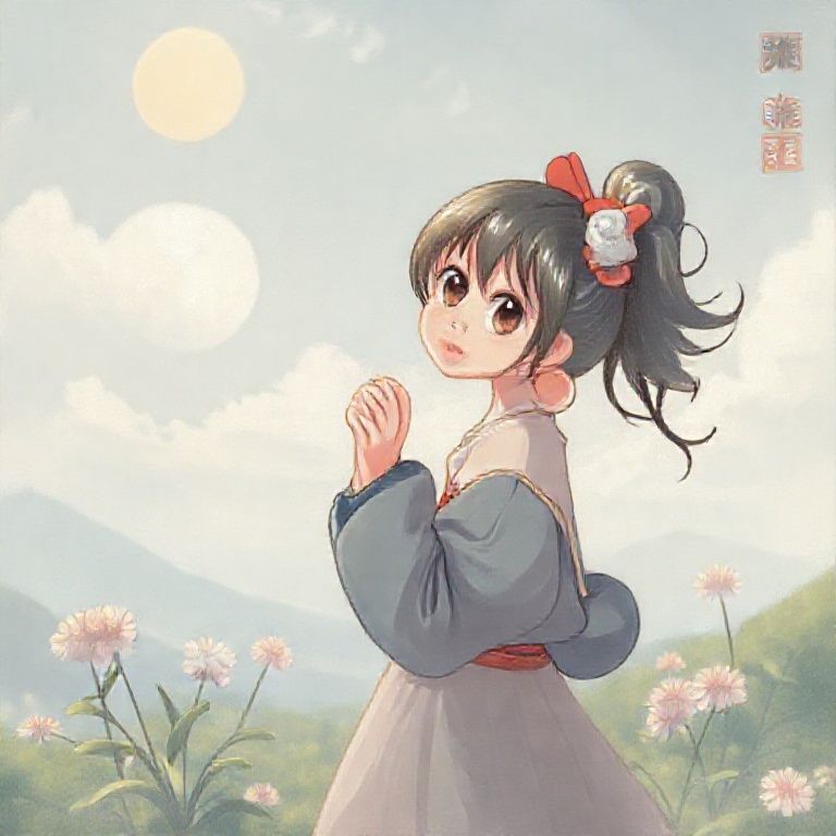 12 เมนูอาหารคนท้อง คนท้องควรกินอะไรบำรุงร่างกาย